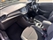 Vauxhall Grandland X Image 8