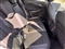 Vauxhall Grandland X Image 9