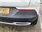 Vauxhall Grandland X Image 10
