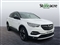Vauxhall Grandland X Image 1