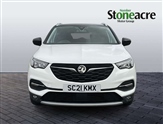 Vauxhall Grandland X Image 2