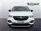 Vauxhall Grandland X Image 2