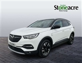 Vauxhall Grandland X Image 3
