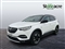 Vauxhall Grandland X Image 3