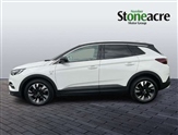 Vauxhall Grandland X Image 4