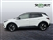 Vauxhall Grandland X Image 4