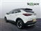 Vauxhall Grandland X Image 5