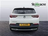 Vauxhall Grandland X Image 6