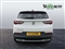 Vauxhall Grandland X Image 6
