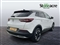 Vauxhall Grandland X Image 7