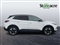 Vauxhall Grandland X Image 8
