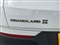Vauxhall Grandland X Image 9