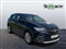 Vauxhall Grandland X Image 1