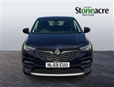 Vauxhall Grandland X Image 2
