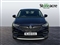 Vauxhall Grandland X Image 2