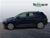 Vauxhall Grandland X Image 4