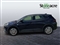 Vauxhall Grandland X Image 4