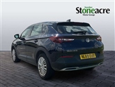Vauxhall Grandland X Image 5