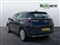 Vauxhall Grandland X Image 5