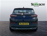 Vauxhall Grandland X Image 6