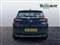 Vauxhall Grandland X Image 6