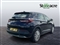 Vauxhall Grandland X Image 7