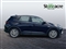 Vauxhall Grandland X Image 8