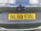 Vauxhall Grandland X Image 9