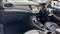 Vauxhall Grandland X Image 10