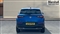 Vauxhall Grandland X Image 4