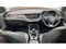 Vauxhall Grandland X Image 10
