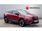 Vauxhall Grandland X Image 1