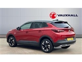 Vauxhall Grandland X Image 2