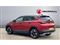 Vauxhall Grandland X Image 2