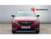 Vauxhall Grandland X Image 3