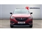 Vauxhall Grandland X Image 3