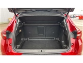 Vauxhall Grandland X Image 4