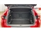 Vauxhall Grandland X Image 4