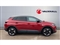 Vauxhall Grandland X Image 5