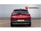 Vauxhall Grandland X Image 6