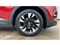 Vauxhall Grandland X Image 7