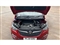 Vauxhall Grandland X Image 8