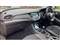 Vauxhall Grandland X Image 9