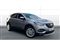 Vauxhall Grandland X Image 1