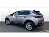 Vauxhall Grandland X Image 2