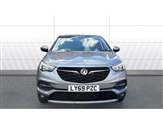Vauxhall Grandland X Image 3