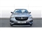 Vauxhall Grandland X Image 3