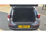 Vauxhall Grandland X Image 4