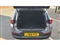 Vauxhall Grandland X Image 4