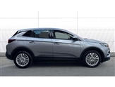 Vauxhall Grandland X Image 5